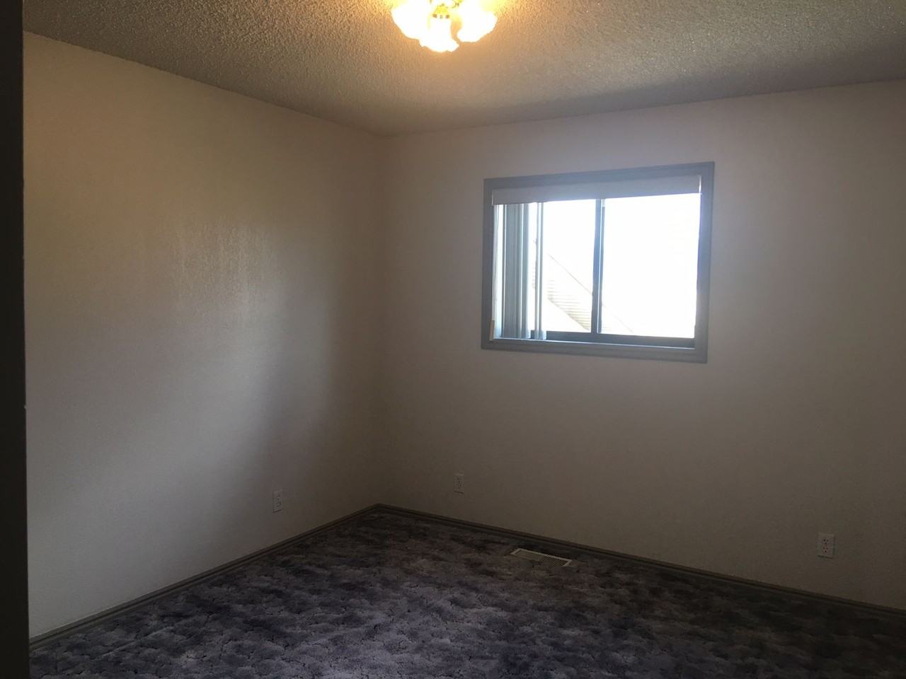 3430 S 6100 W - Photo 3 of 21