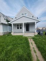 4312 Packard Rd - Photo 1 of 1