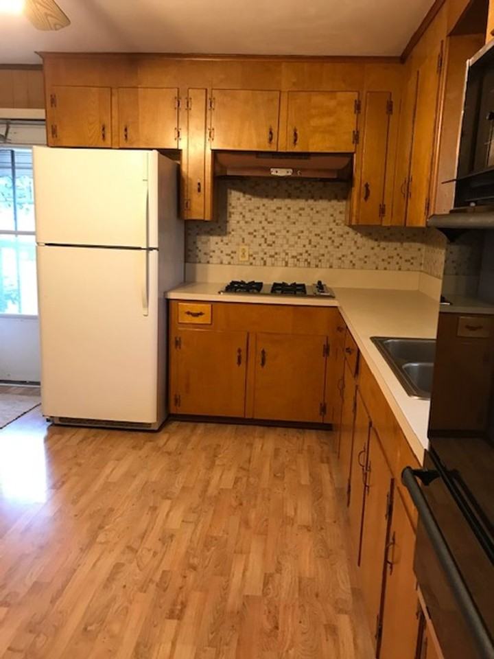 649 Chester River Beach Rd - Photo 2 of 12