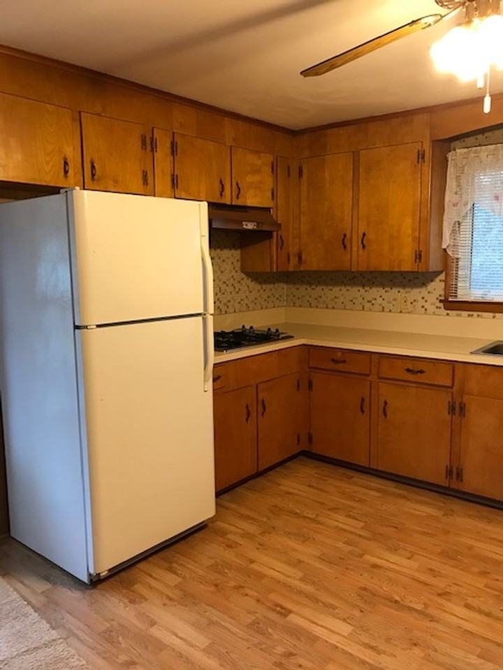 649 Chester River Beach Rd - Photo 3 of 12