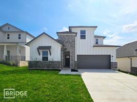 featured image of 7907 Escarpment Dr