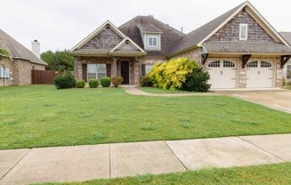 9230 Sheraton Park Way - Photo 1 of 1
