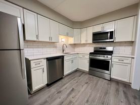 Lakehurst Commons - Photo 1 of 1