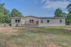 featured image of 2153 Highway 2