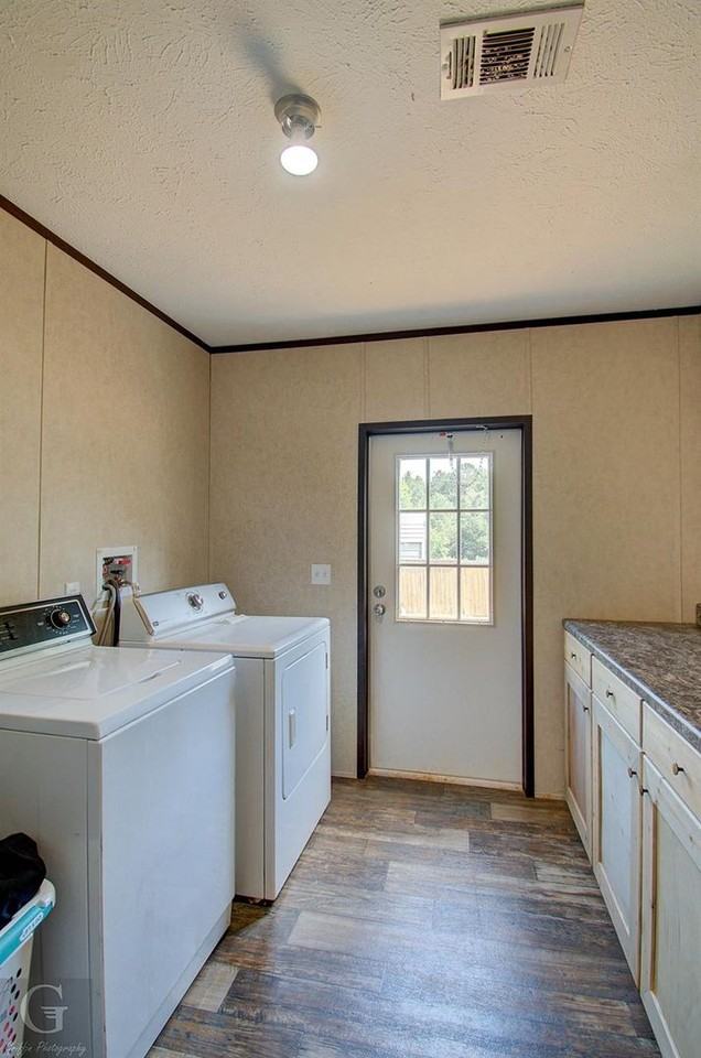 2153 Highway 2 - Photo 5 of 8