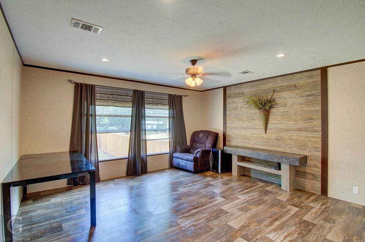 2153 Highway 2 - Photo 6 of 8