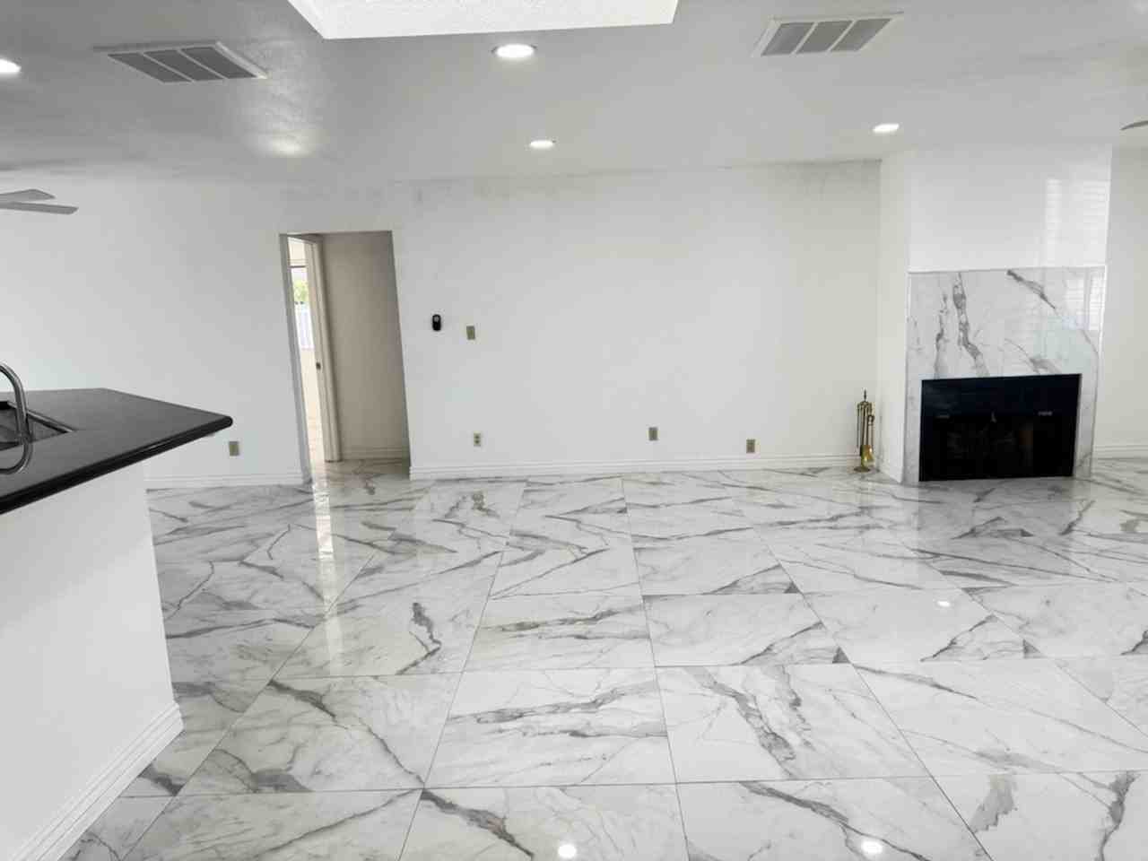 1762 S Emerson - Photo 3 of 50