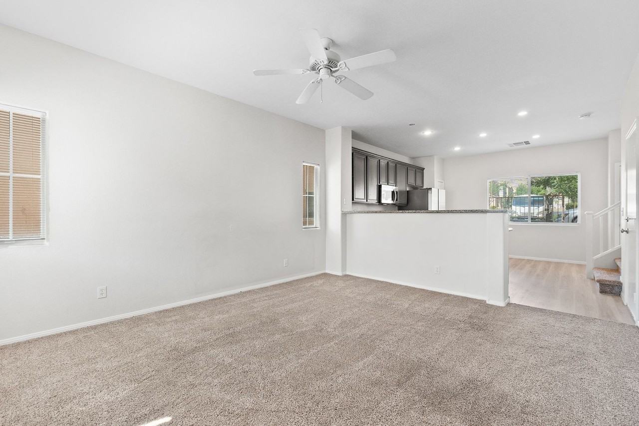 6315 Yampa River Way - Photo 3 of 27