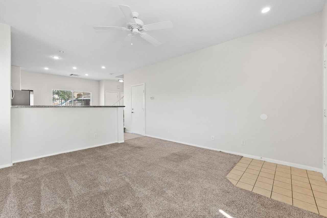 6315 Yampa River Way - Photo 5 of 27