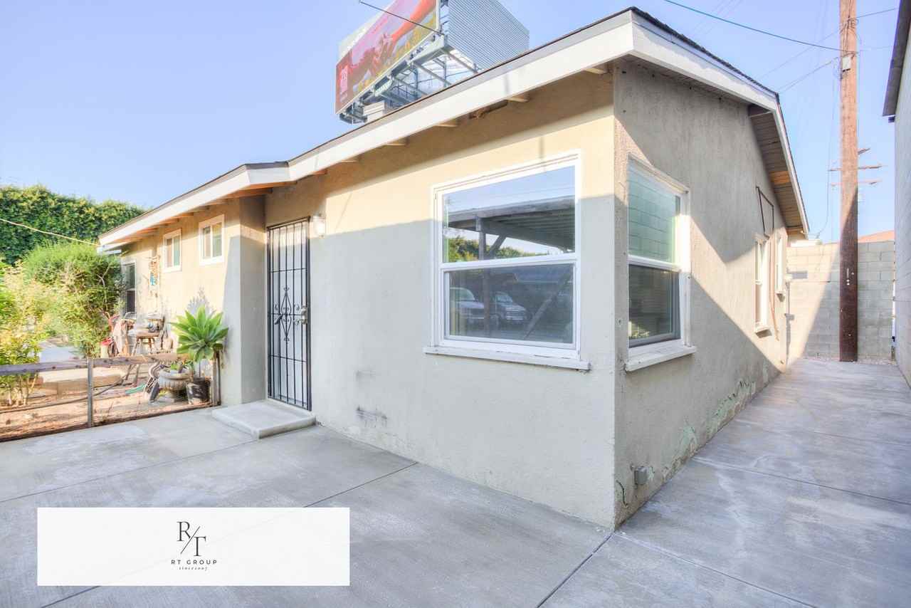 3336 Maxson Rd - Photo 2 of 28