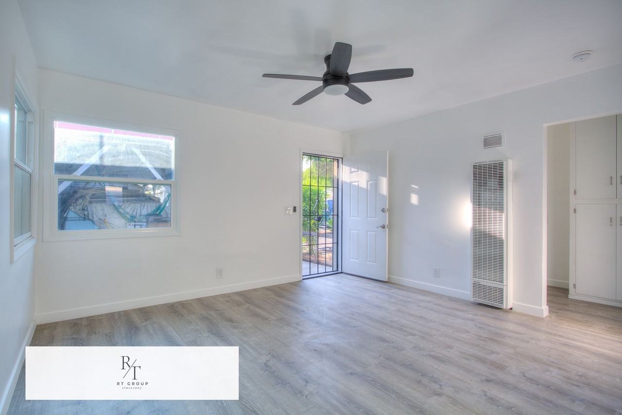 3336 Maxson Rd - Photo 3 of 28