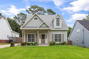 1009 Pinemont Dr - Photo 1 of 1