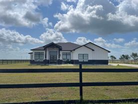 2474 Santa Maria Ln - Photo 1 of 1