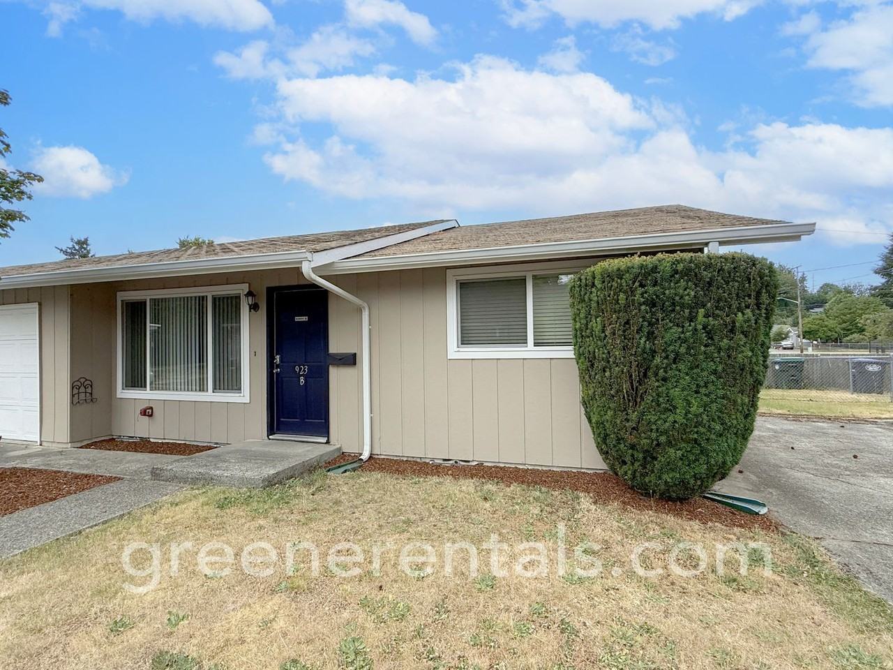 923 923 S. 5th Ave SW - Photo 2 of 18