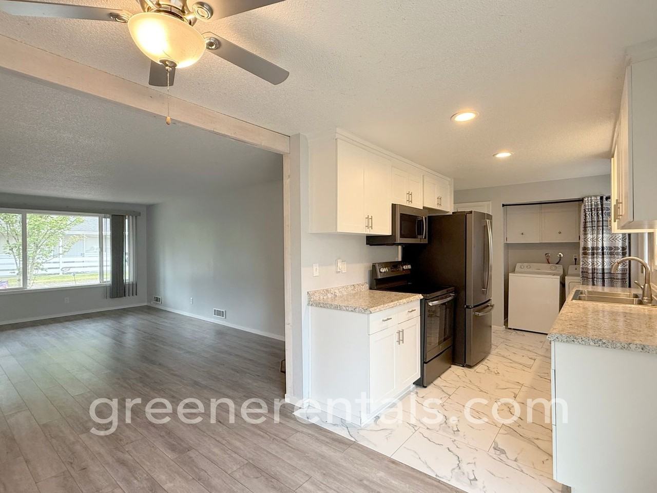 923 923 S. 5th Ave SW - Photo 3 of 18