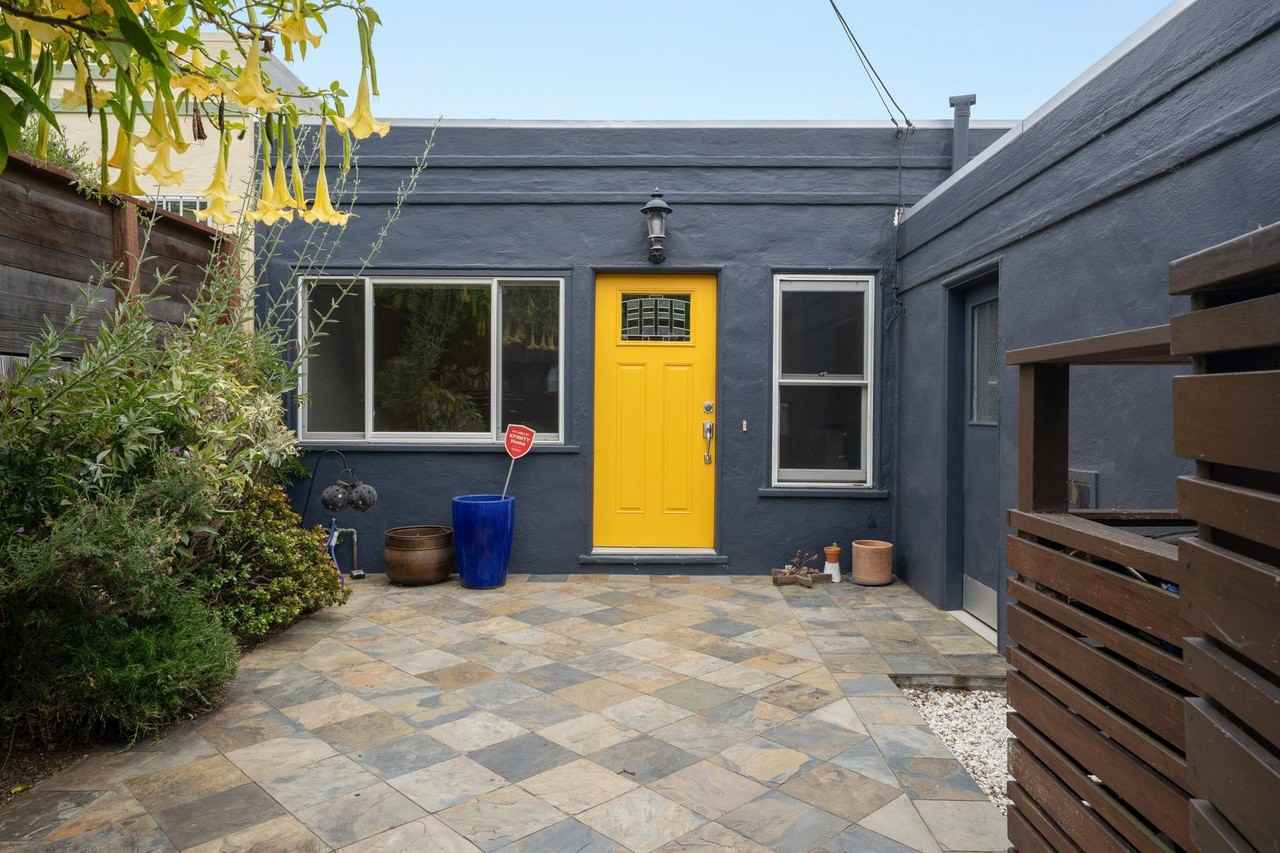 421 Nevada St - Photo 2 of 35