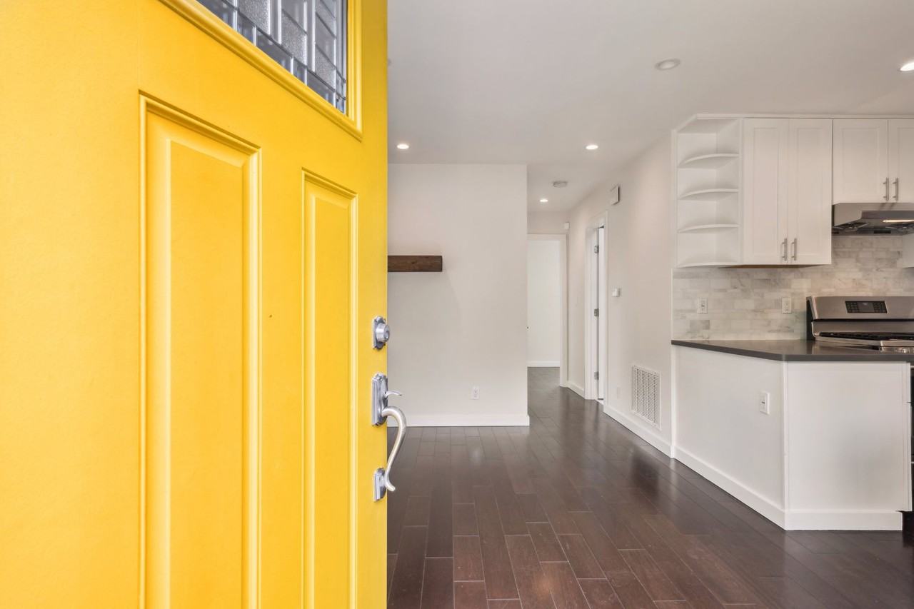 421 Nevada St - Photo 5 of 35