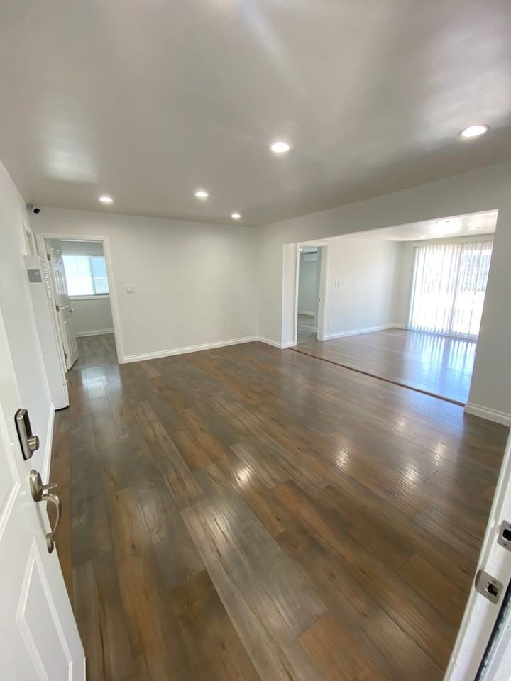 15522 Claretta Ave - Photo 4 of 38