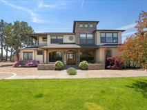 64420 Bailey Rd - Photo 1 of 1