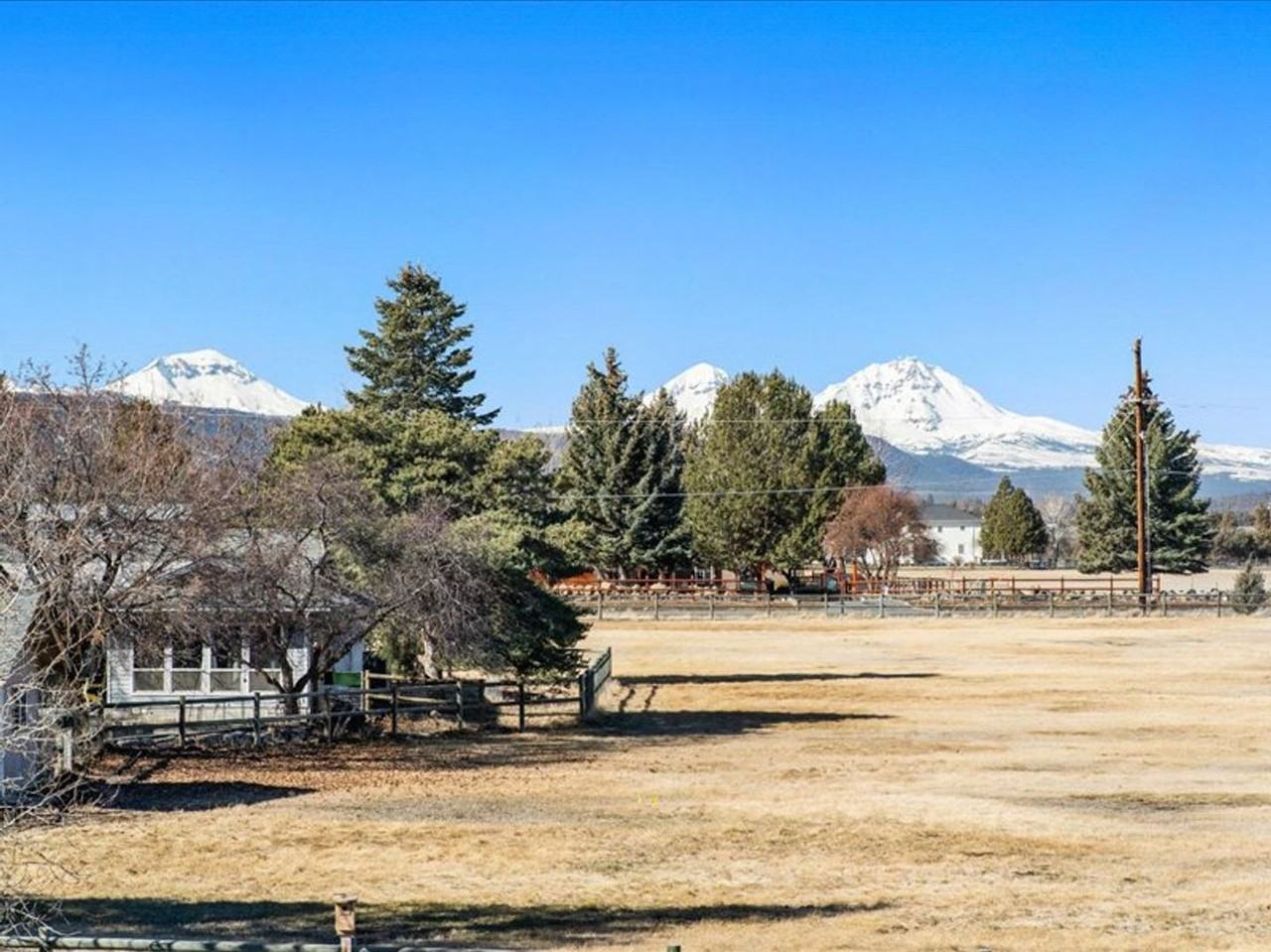 64420 Bailey Rd - Photo 6 of 46