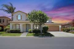 121 Portrait Ln - Photo 1 of 1