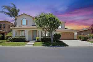 featured image of 121 Portrait Ln