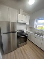 University of Utah Student Housing - Photo 1 of 1