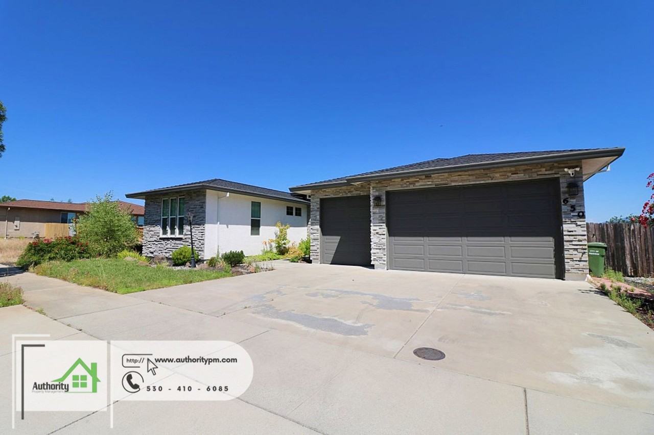 650 Mill Valley Pkwy - Photo 2 of 35