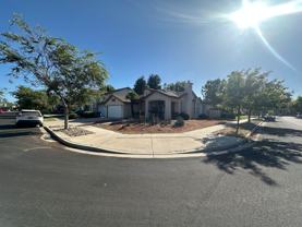 4206 Merchant Ln - Photo 1 of 1