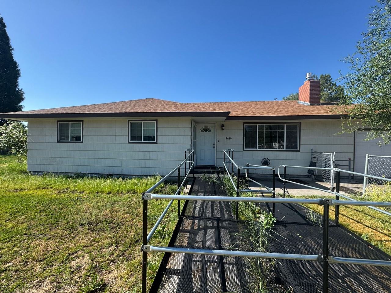 3630 Laverne Ave - Photo 7 of 17