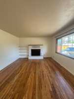 featured image of 3630 Laverne Ave