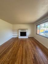 3630 Laverne Ave - Photo 1 of 1