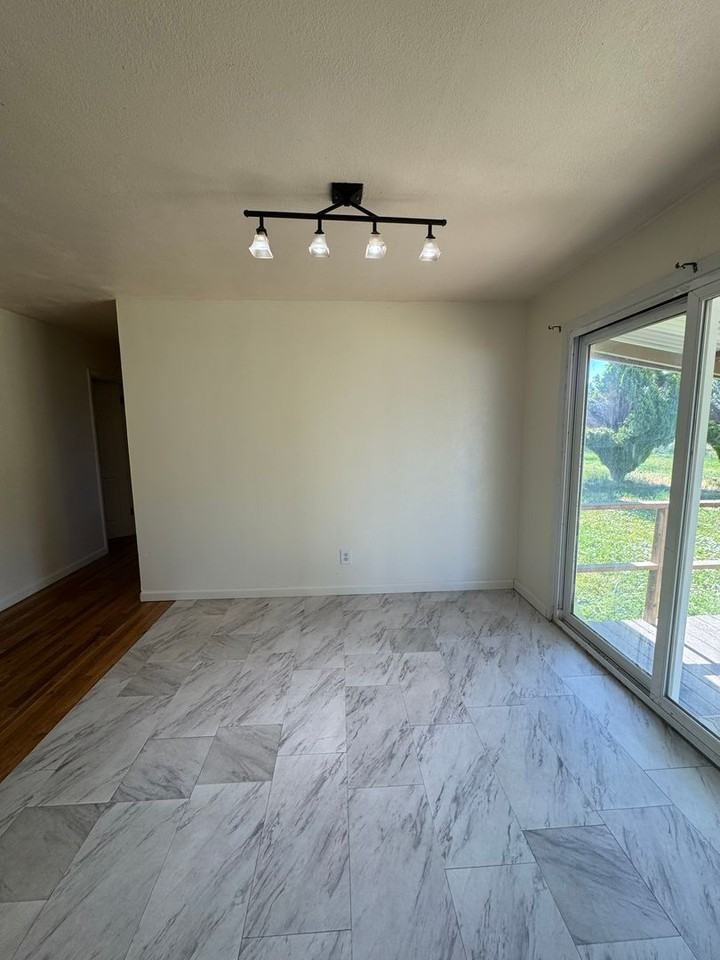 3630 Laverne Ave - Photo 2 of 17