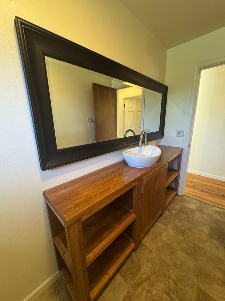 3630 Laverne Ave - Photo 3 of 17