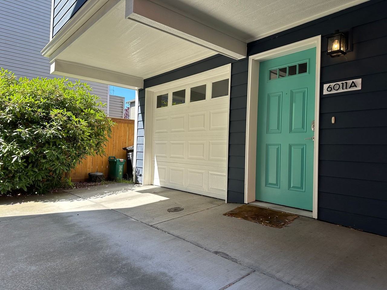 6011 14th Ave Nw #A - Photo 2 of 33