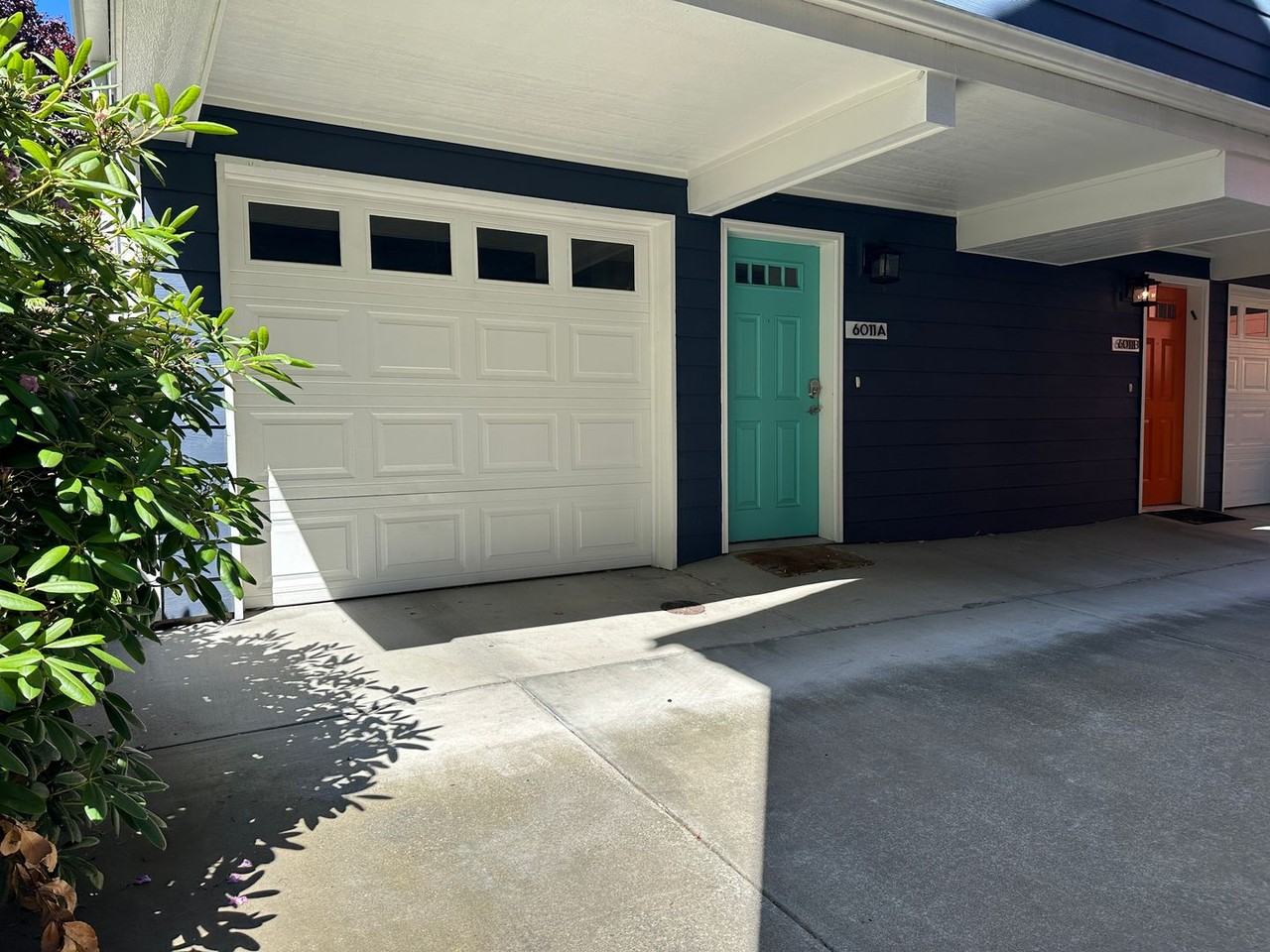 6011 14th Ave Nw #A - Photo 3 of 33