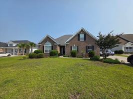featured image of 670 Uniola Dr