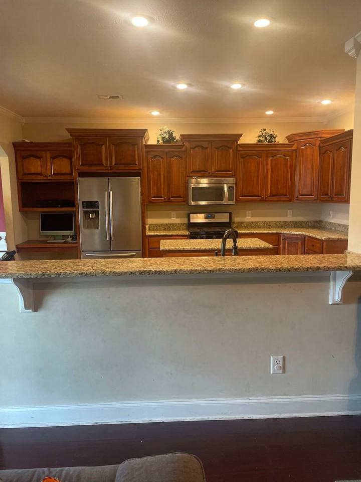 670 Uniola Dr - Photo 6 of 22