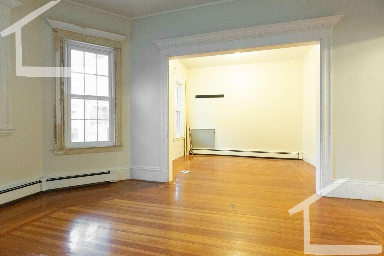 14 Littell Rd - Photo 2 of 13