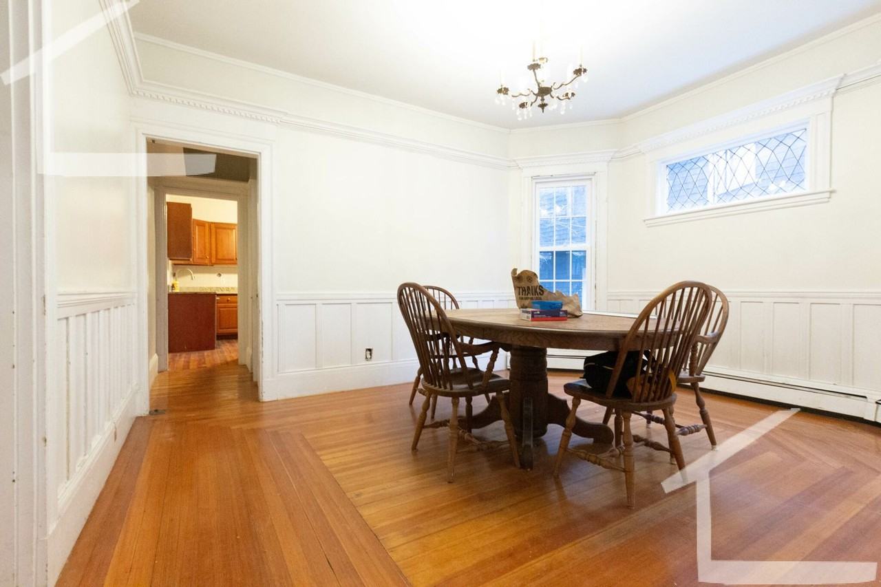 14 Littell Rd - Photo 3 of 13