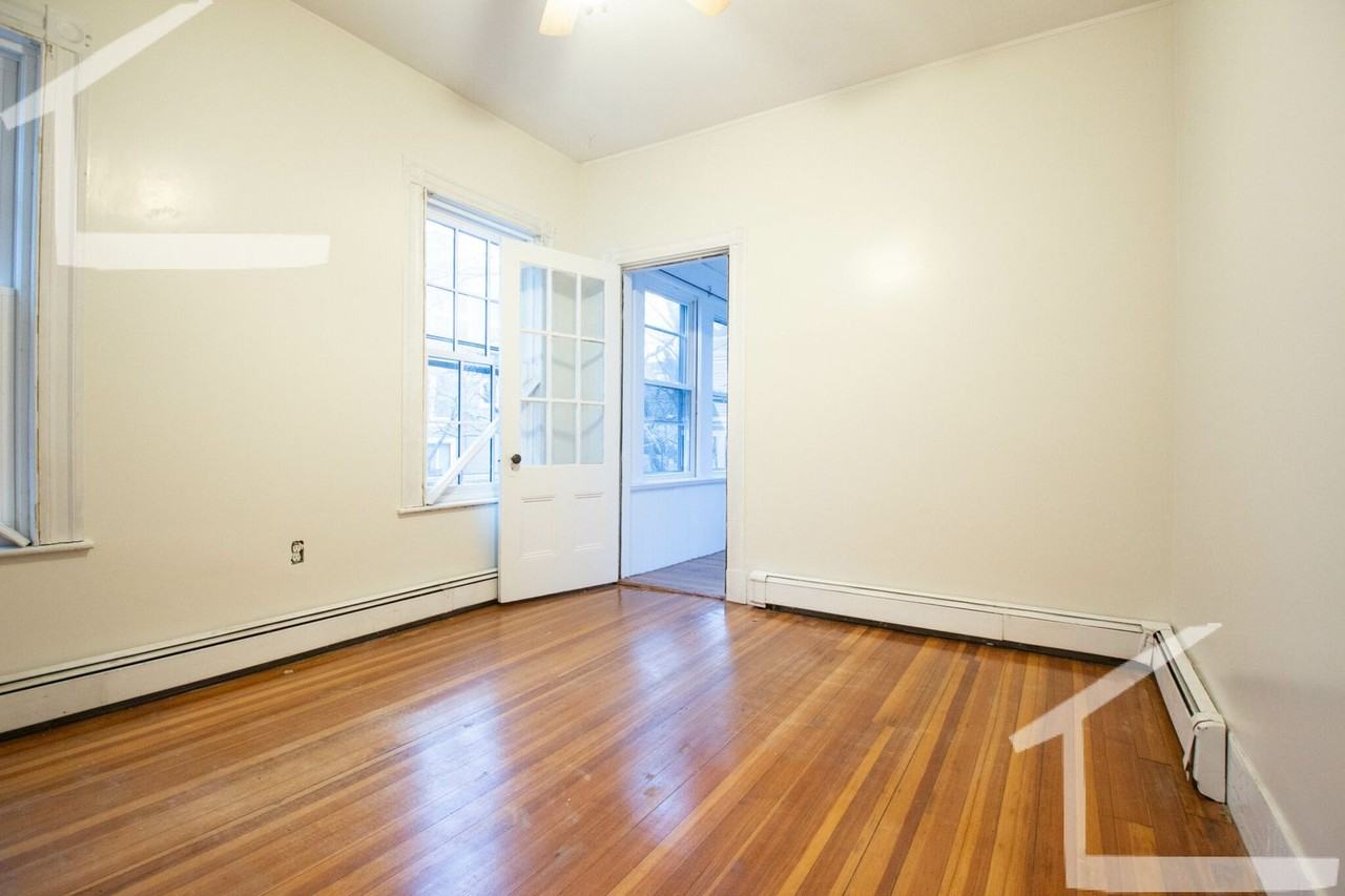 14 Littell Rd - Photo 5 of 13