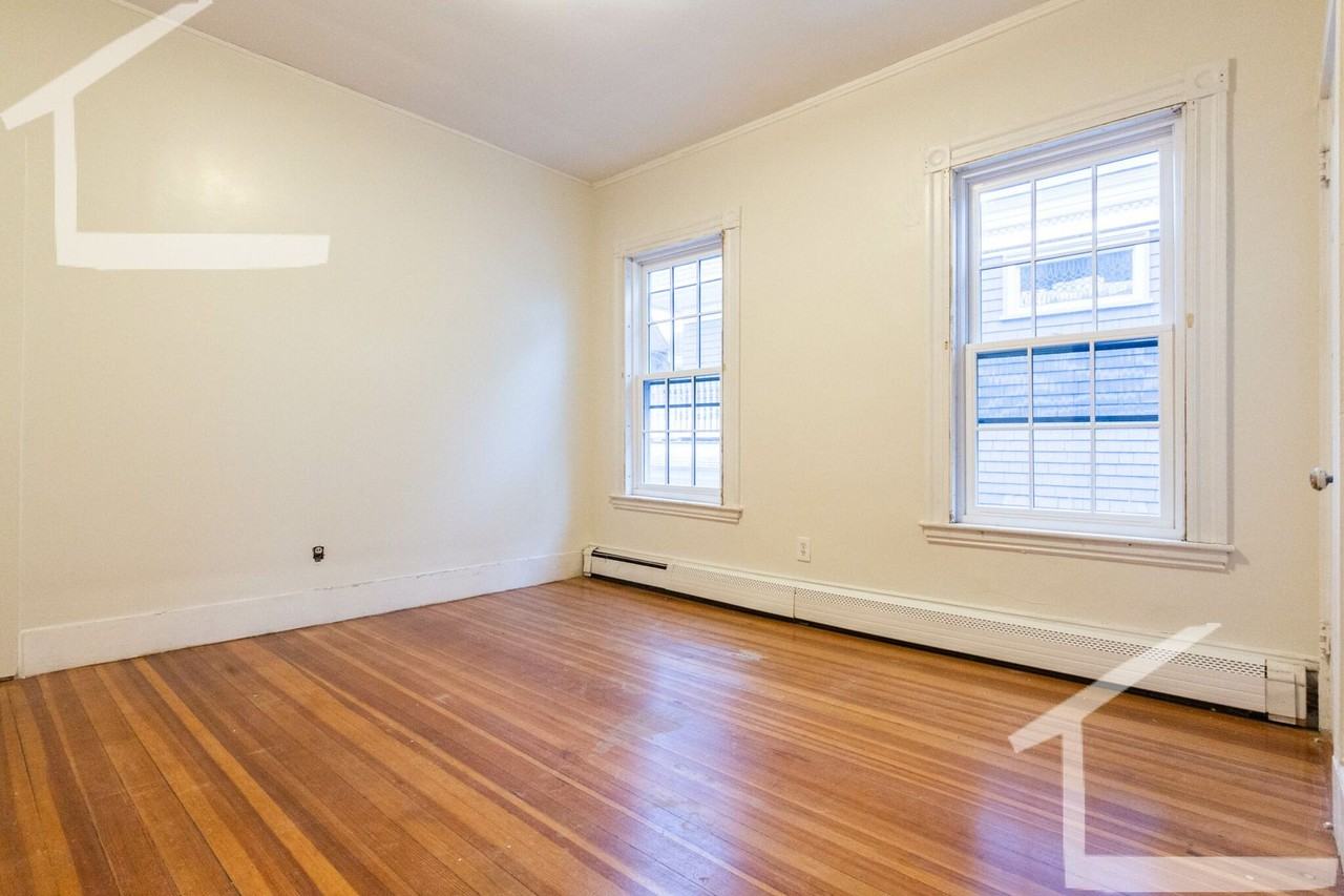 14 Littell Rd - Photo 6 of 13