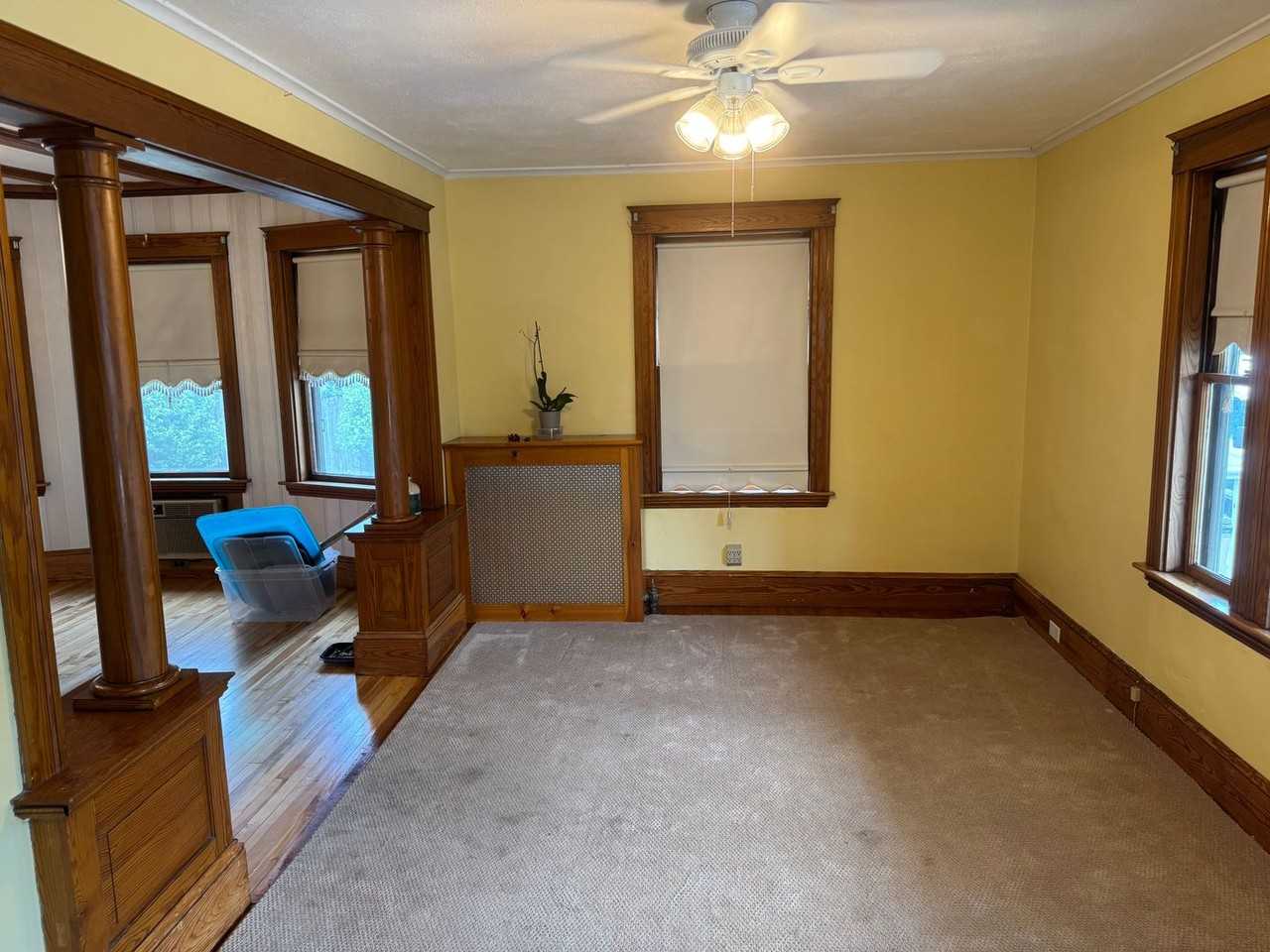 7 Lamoille Ave - Photo 4 of 17