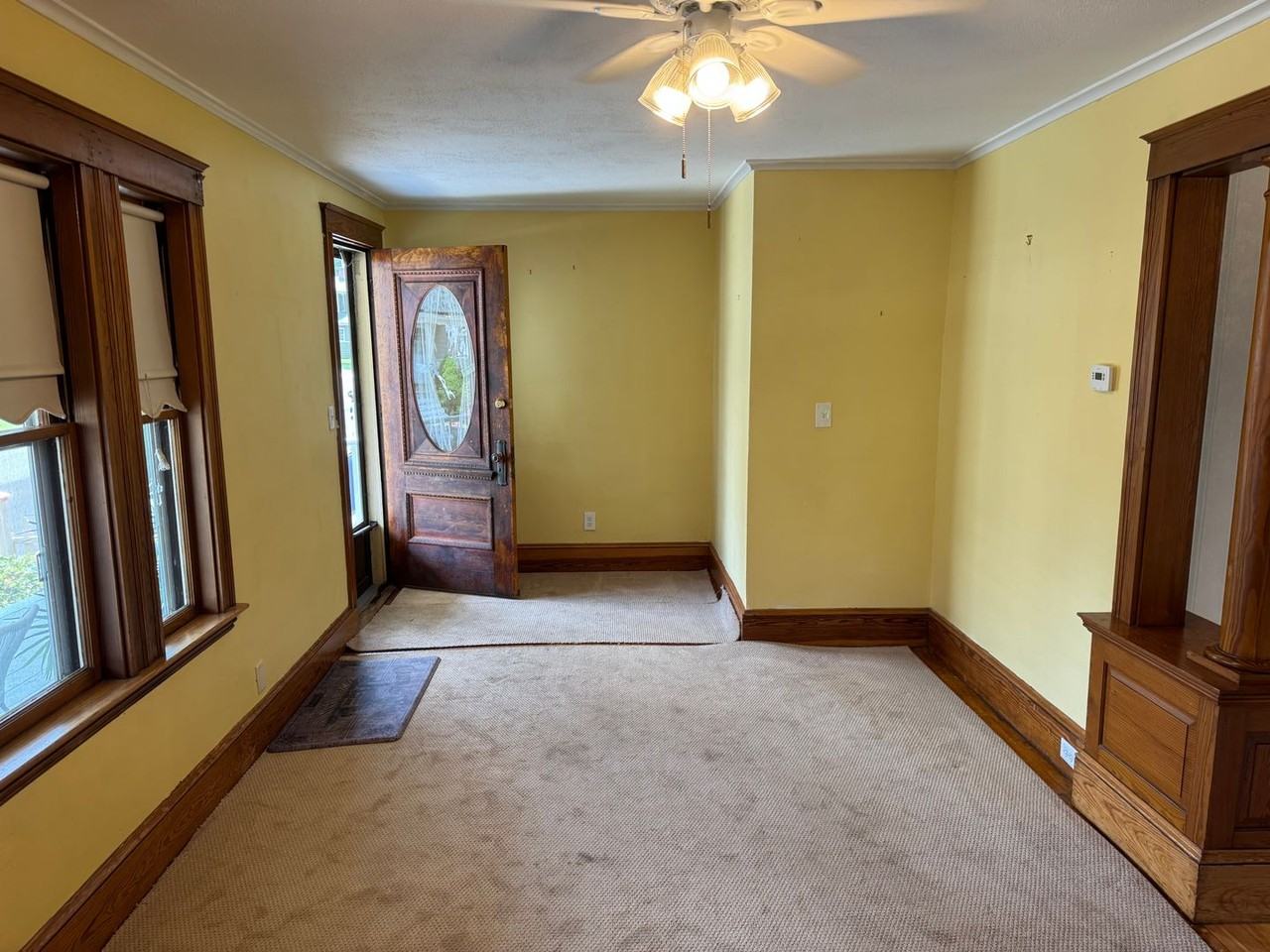 7 Lamoille Ave - Photo 5 of 17