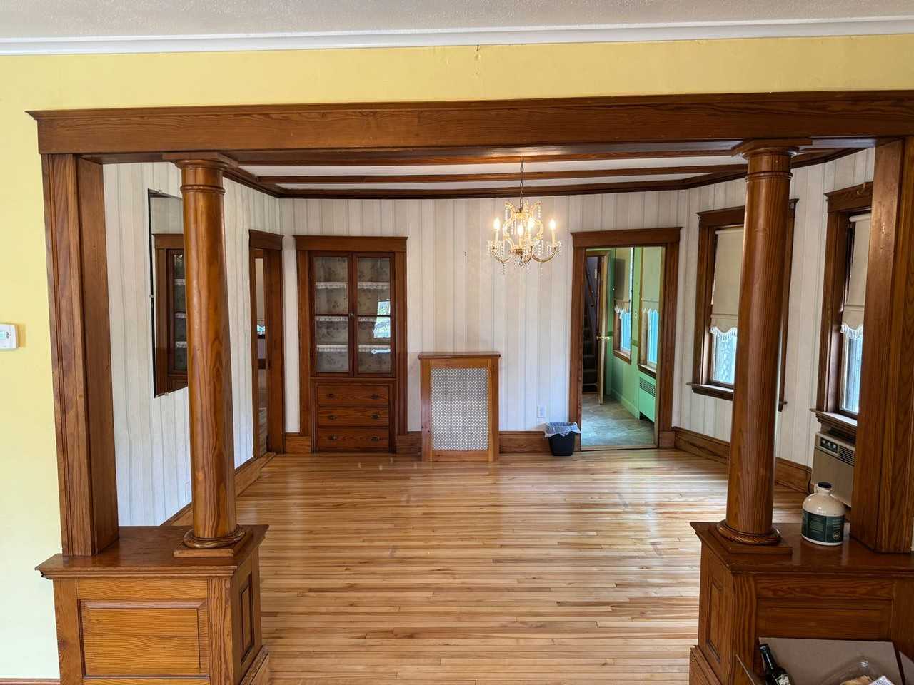 7 Lamoille Ave - Photo 6 of 17
