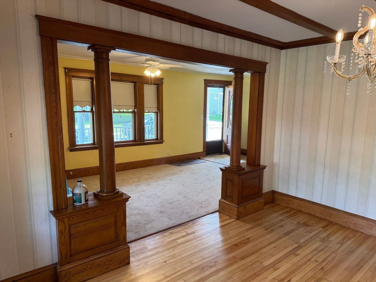7 Lamoille Ave - Photo 7 of 17