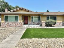 2265 Walnut Blvd - Photo 1 of 1
