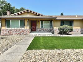 featured image of 2265 Walnut Blvd