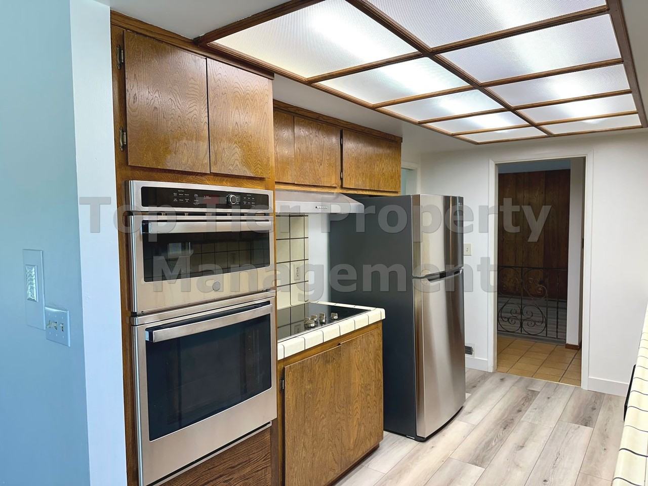 2265 Walnut Blvd - Photo 7 of 17