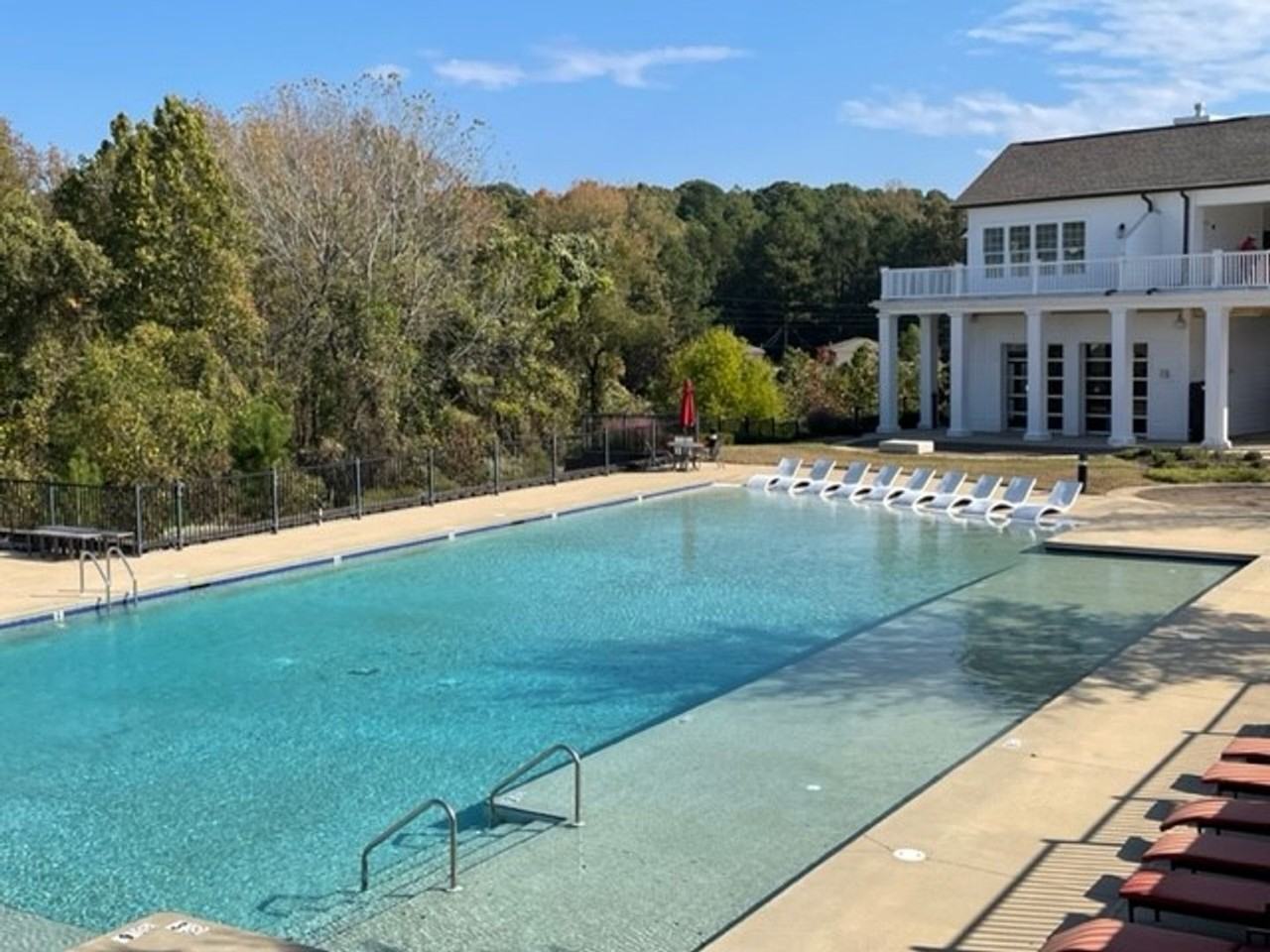 459 Olive Branch Way - Photo 2 of 32